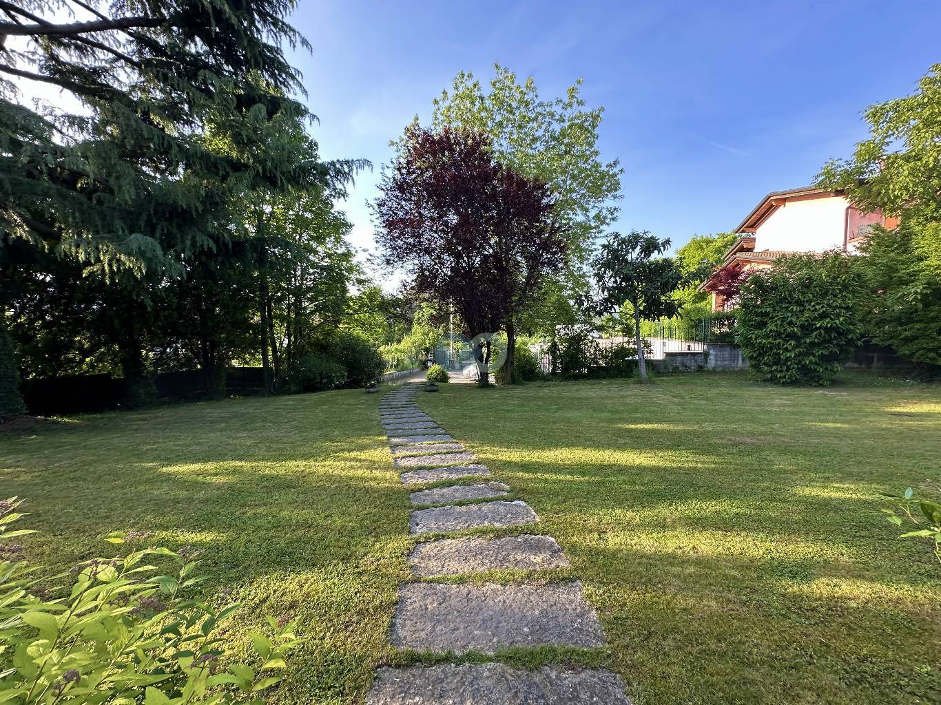 VILLA SINGOLA 5