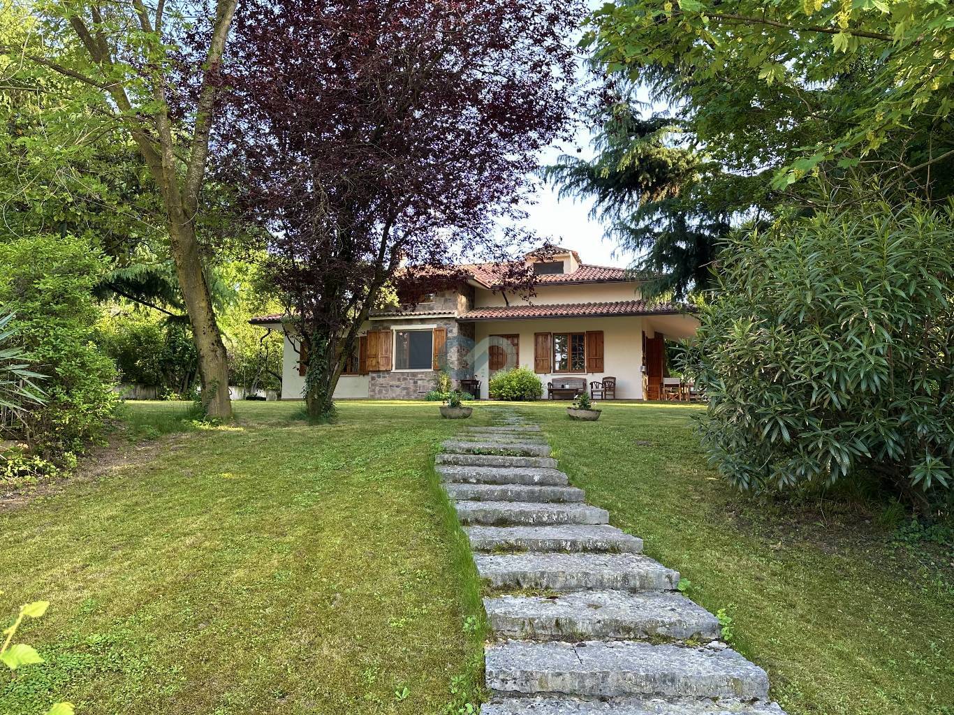 VILLA SINGOLA 7