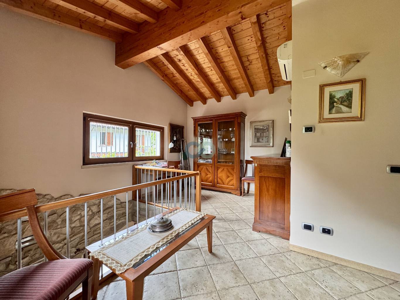 Villetta singola 19