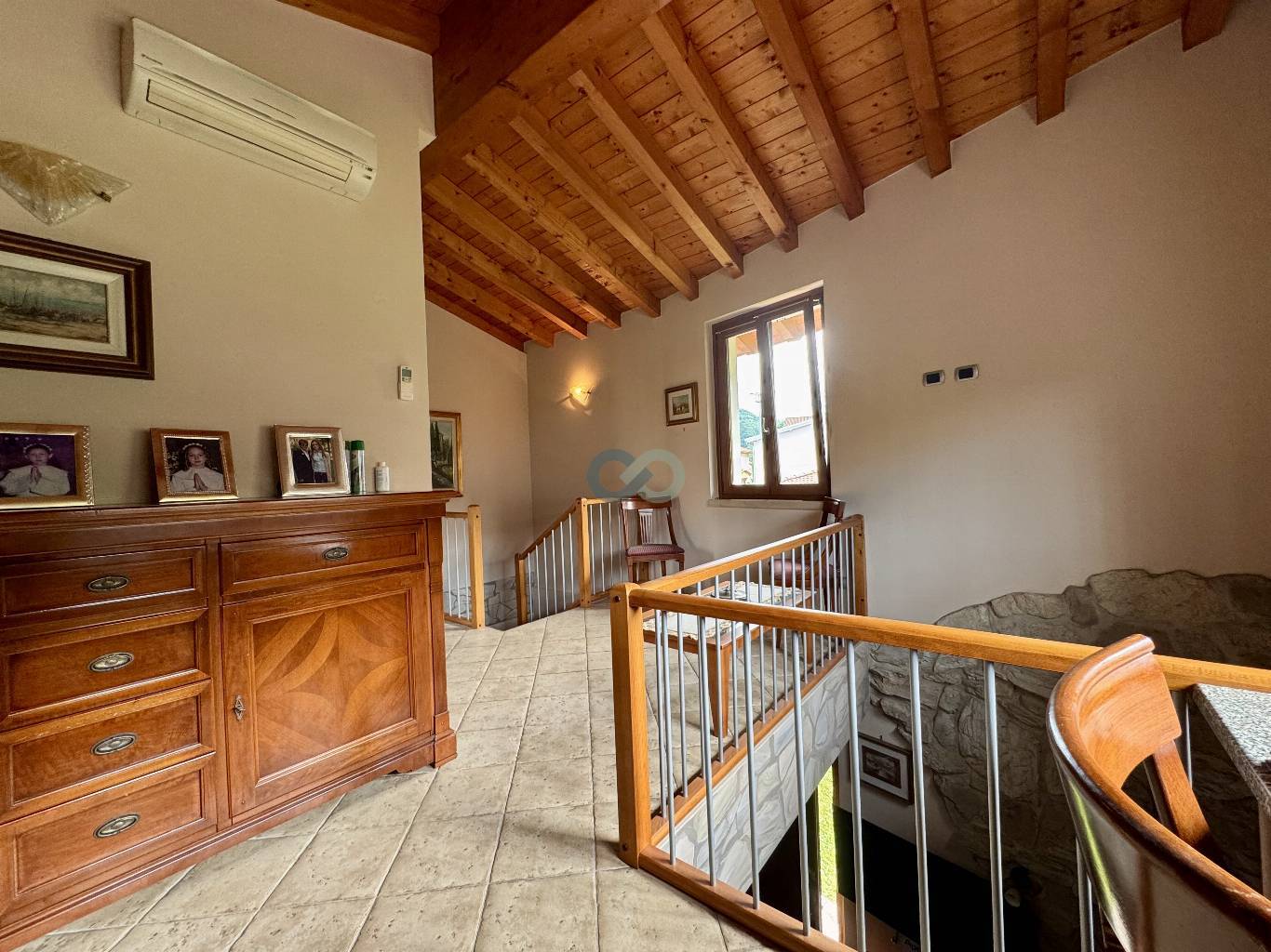 Villetta singola 18