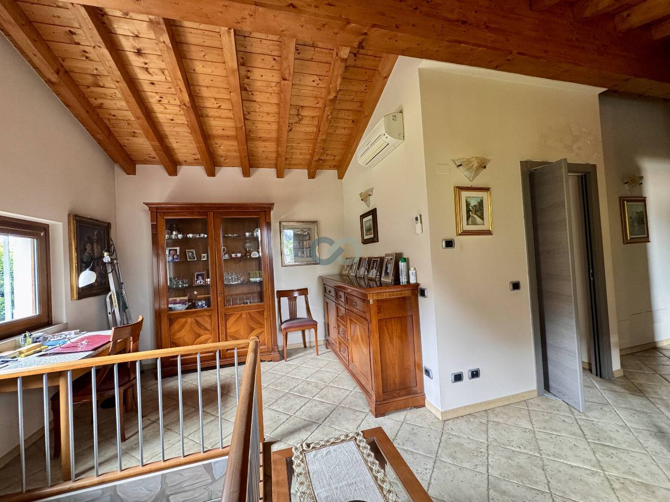 Villetta singola 17