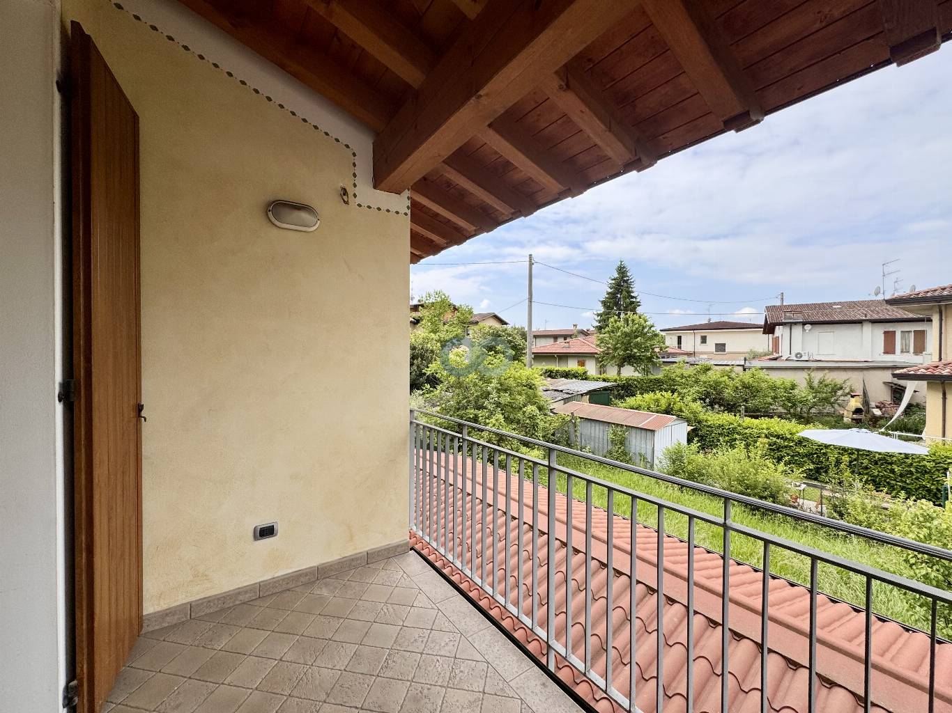 Villetta singola 26