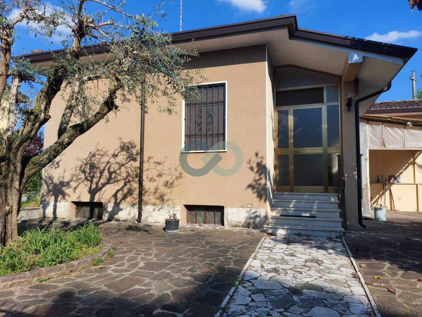 VILLA SINGOLA 3