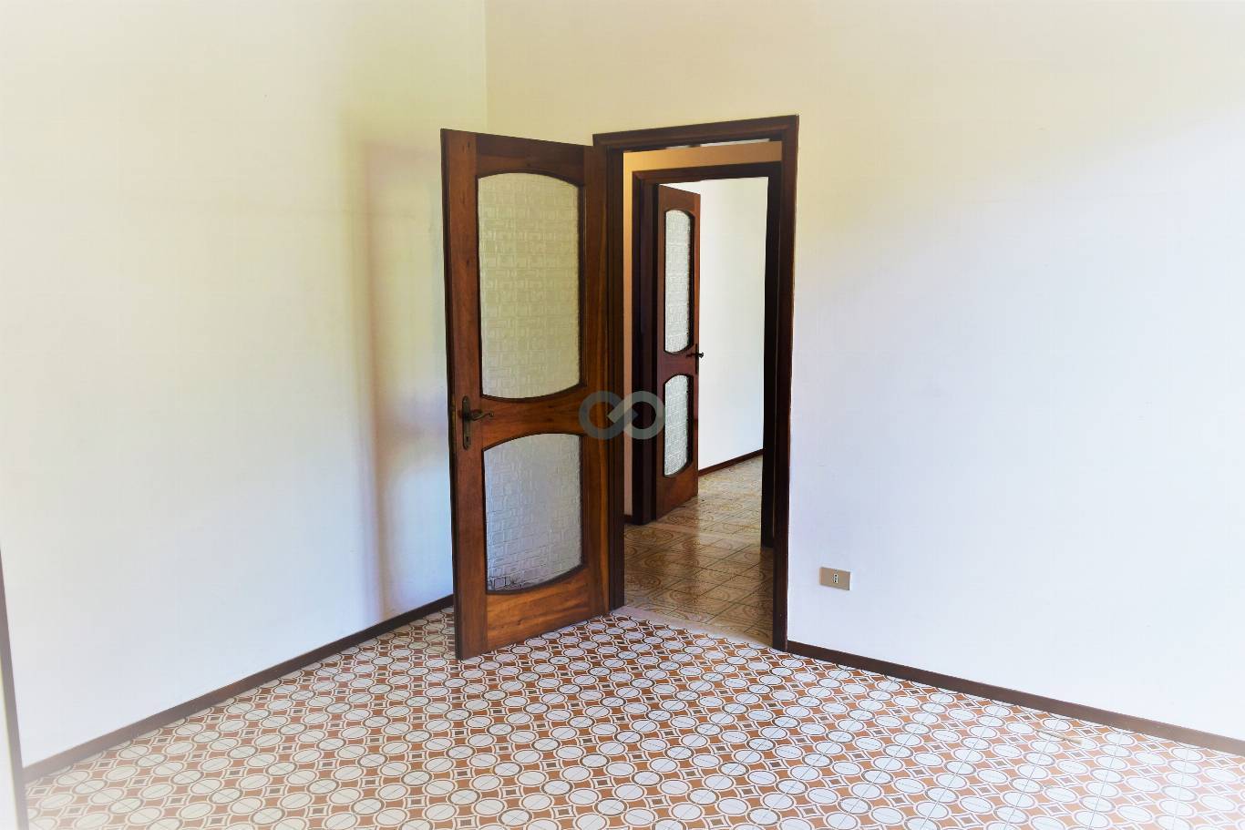 APPARTAMENTO CON VISTA PANORAMICA 5