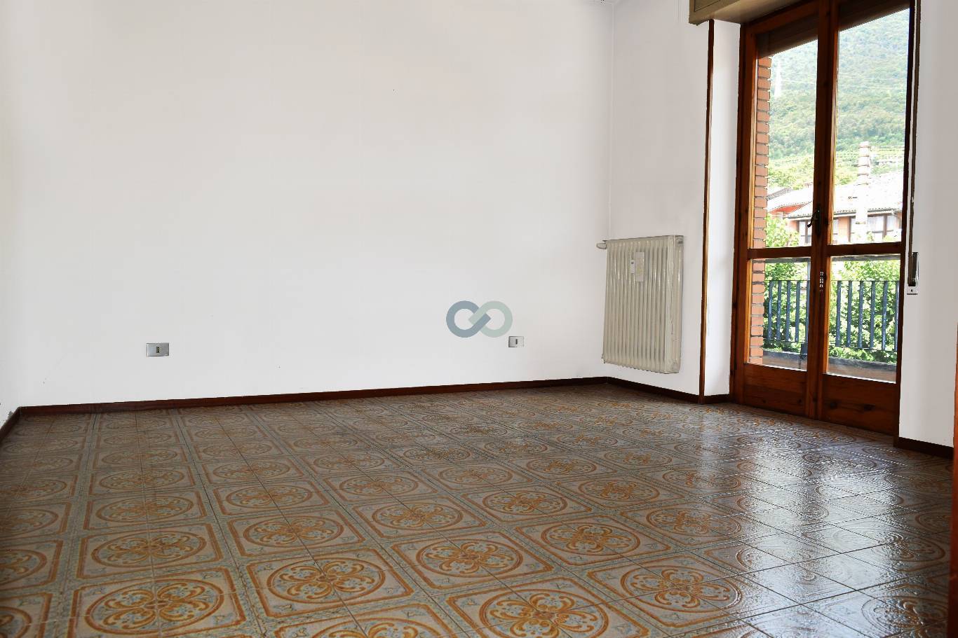 APPARTAMENTO CON VISTA PANORAMICA 6