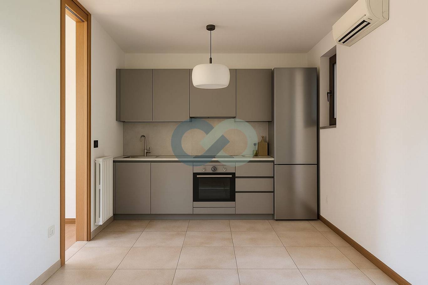 PORZIONE DI BIFAMILIARE 17
