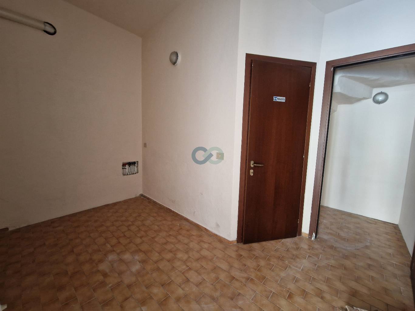 Spazio Commerciale in zona di passaggio 6