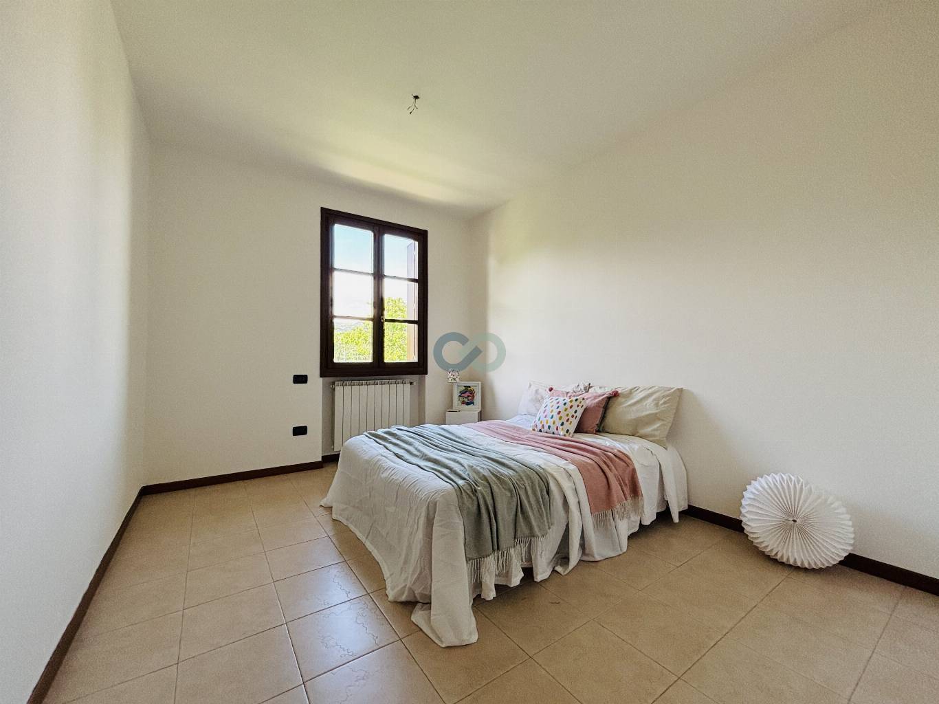TRILOCALE CON TERRAZZO 18