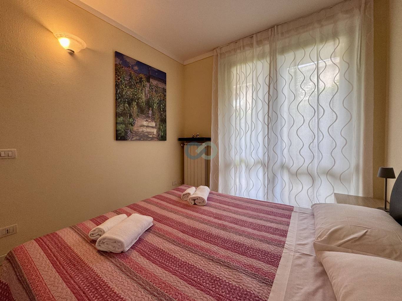 BILOCALE CON PISCINA 17