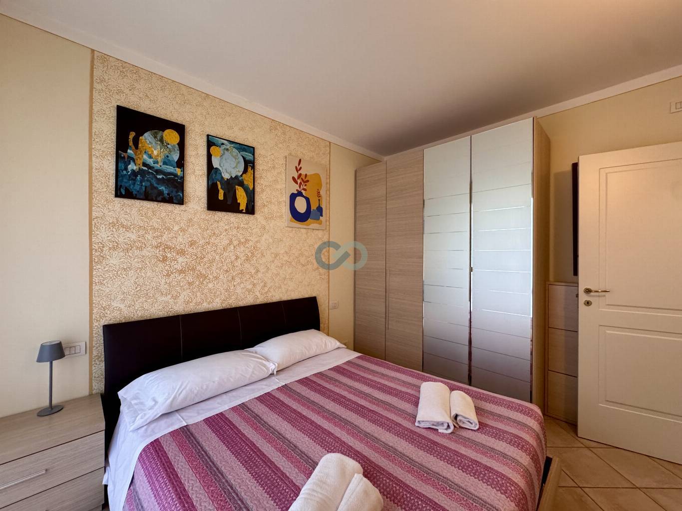 BILOCALE CON PISCINA 19