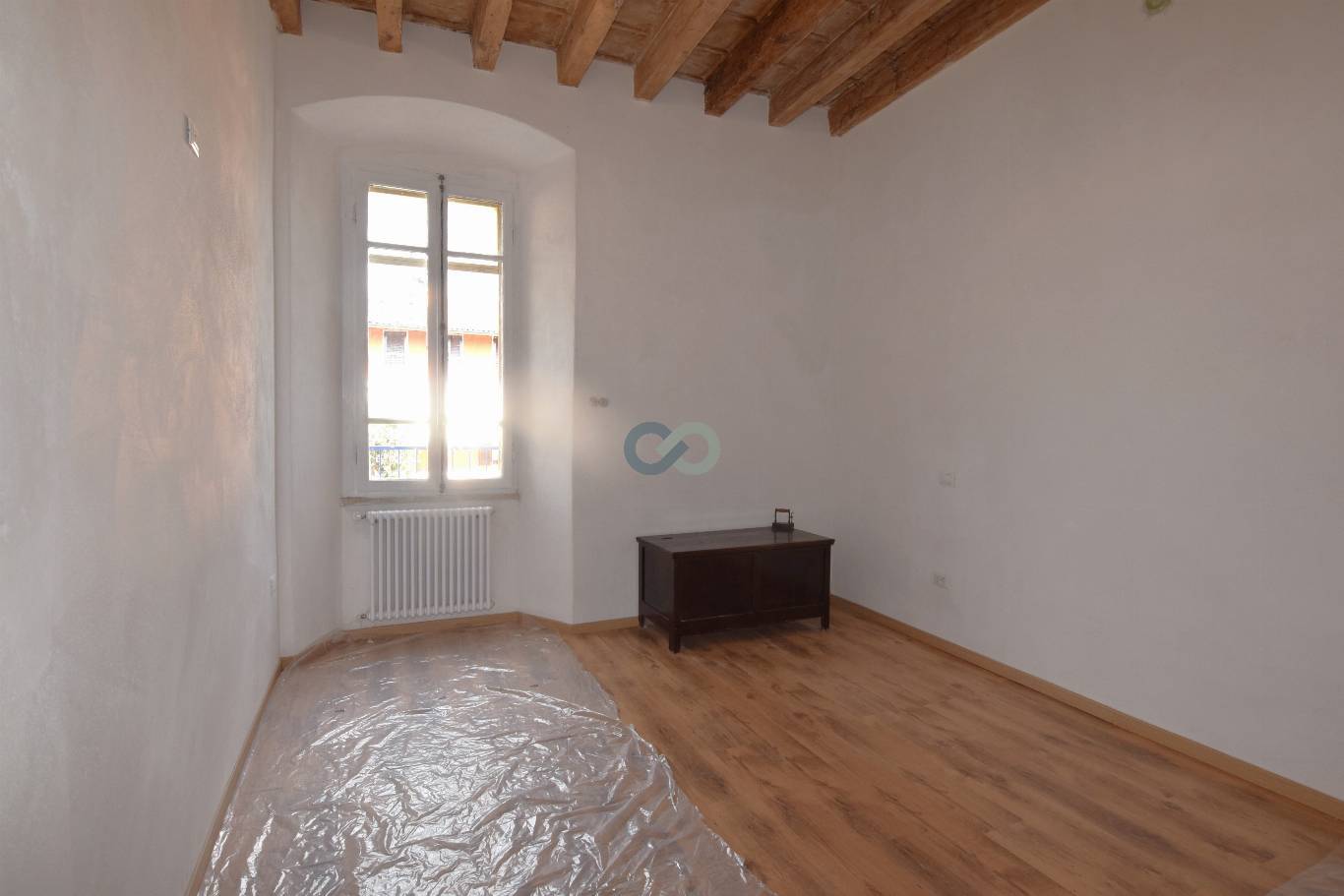 BILOCALE RISTRUTTURATO 6