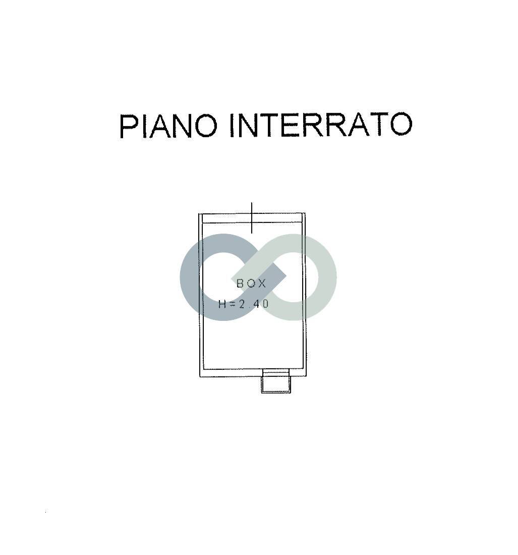 BILOCALE CON PISCINA 4