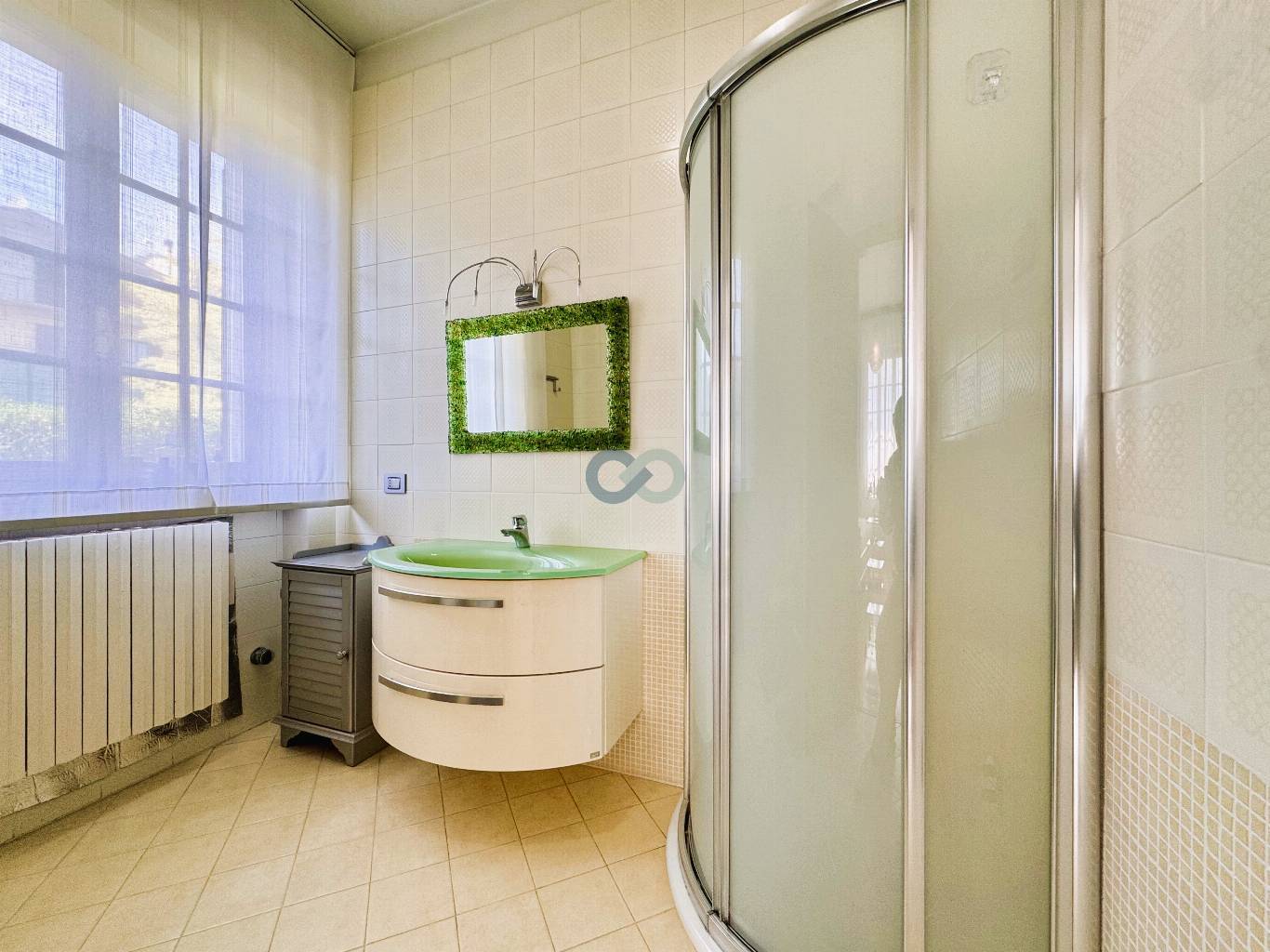 VILLA CON MAGAZZINO 49