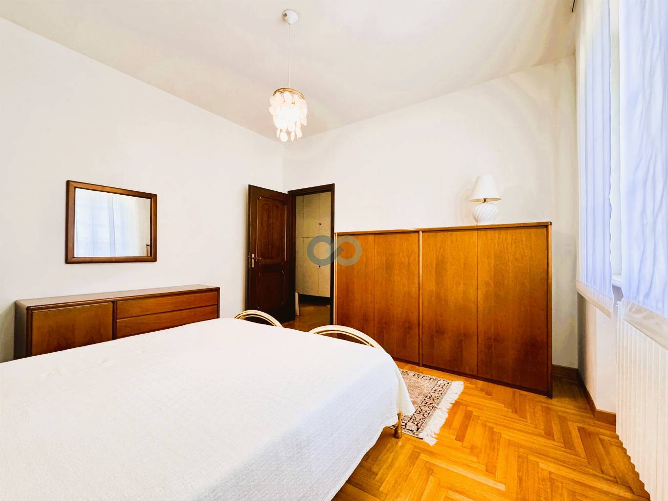 VILLA CON MAGAZZINO 51