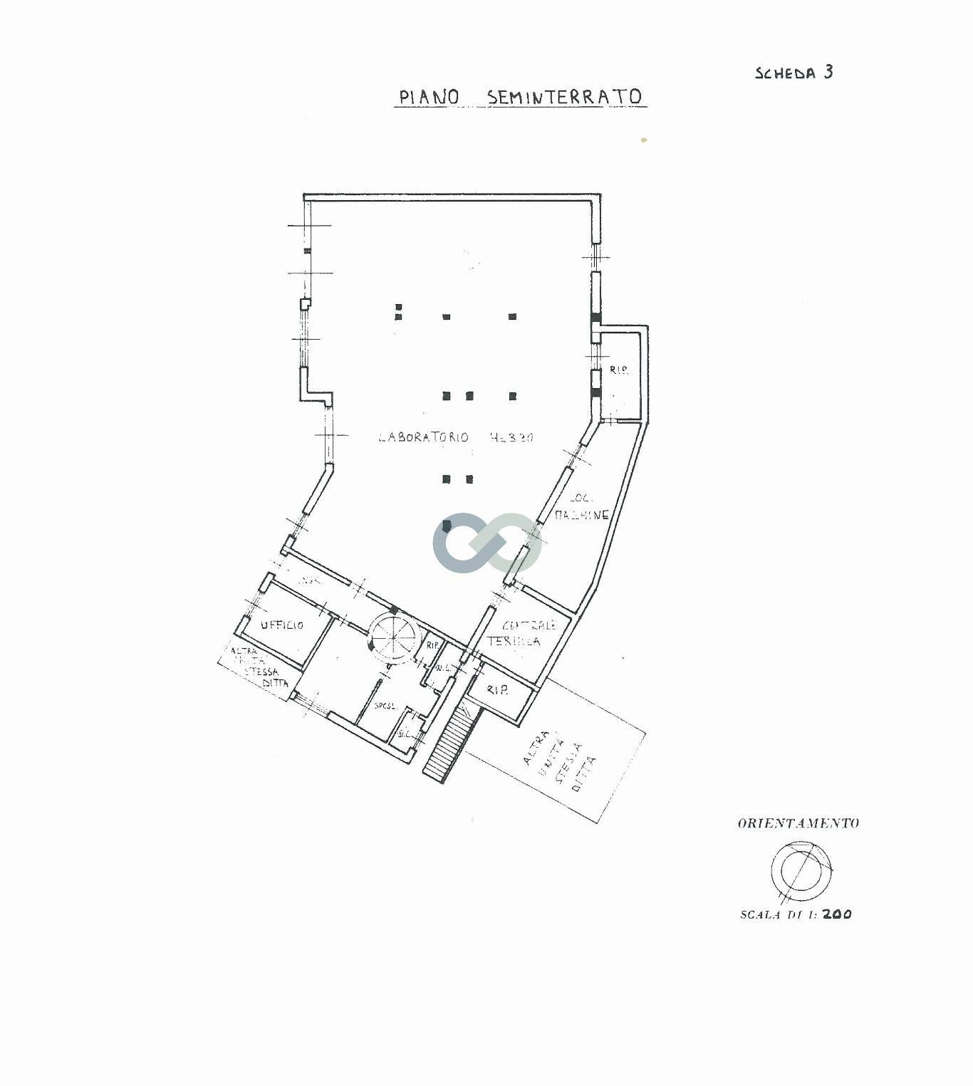 VILLA CON MAGAZZINO 2