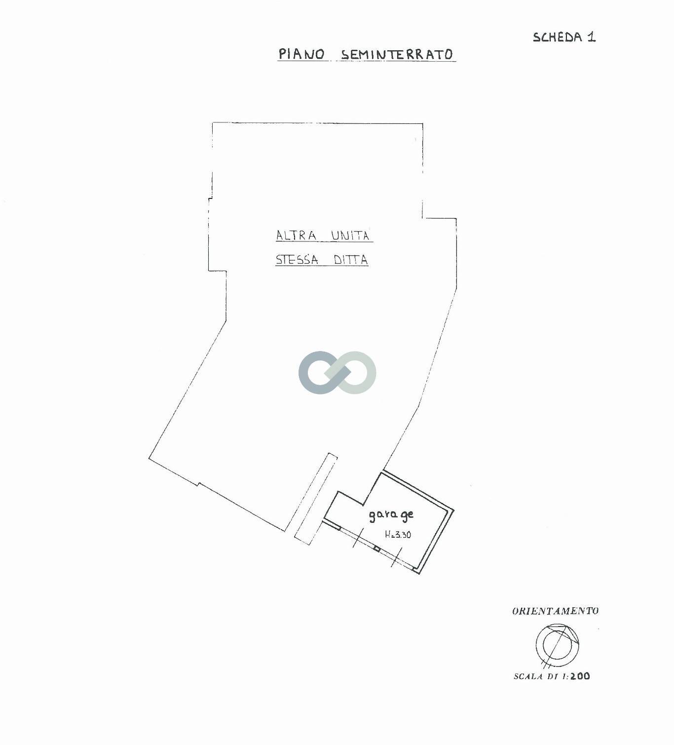 VILLA CON MAGAZZINO 4