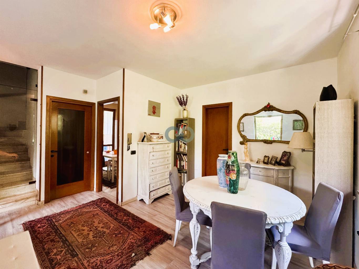VILLA A SCHIERA 21