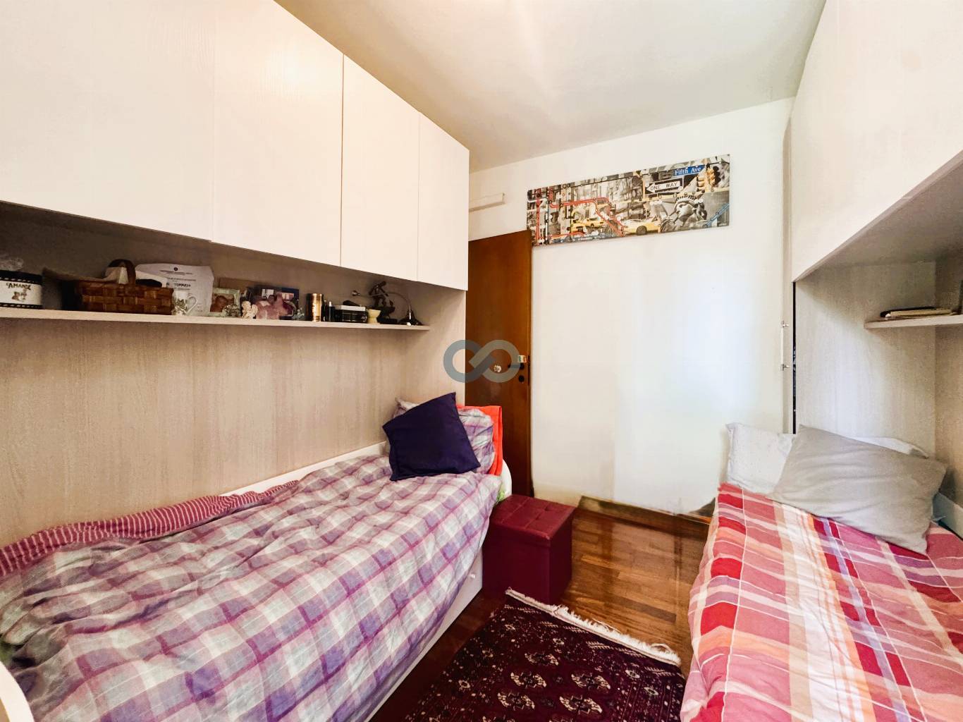 VILLA A SCHIERA 31