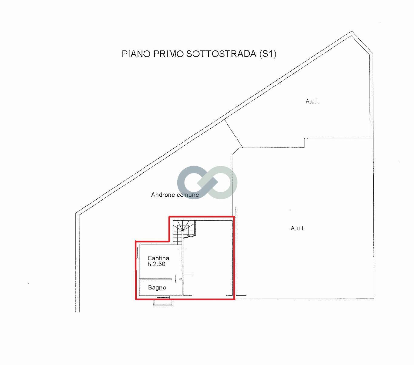 VILLA A SCHIERA 3