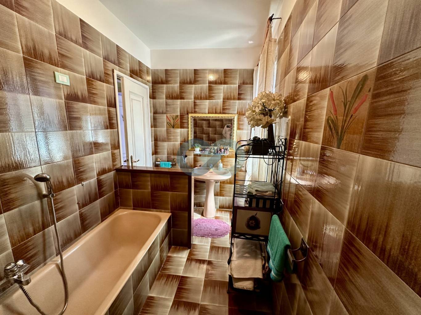 Affascinante casale del 1700 13