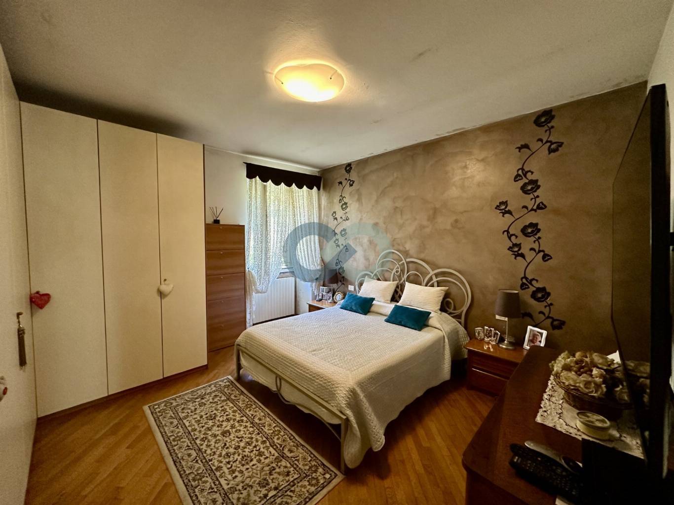 Affascinante casale del 1700 12