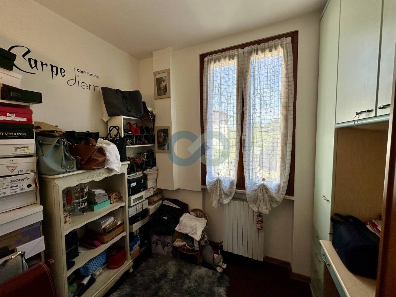 Affascinante casale del 1700 19