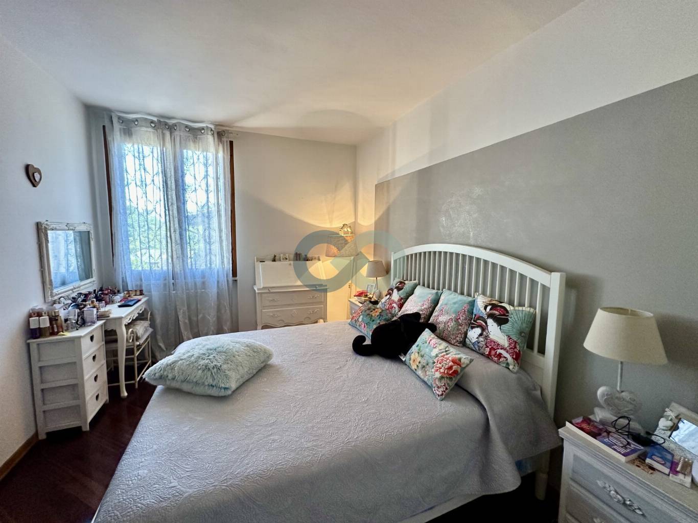 Affascinante casale del 1700 18