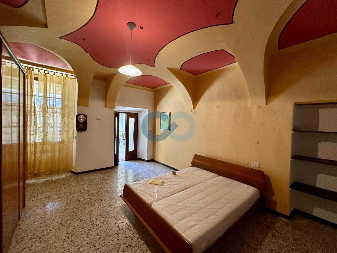 Affascinante casale del 1700 23