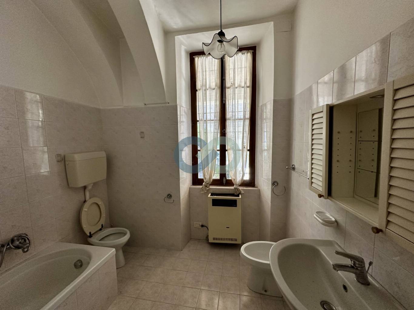Affascinante casale del 1700 24