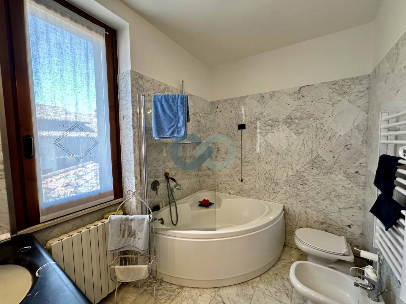 Affascinante casale del 1700 20