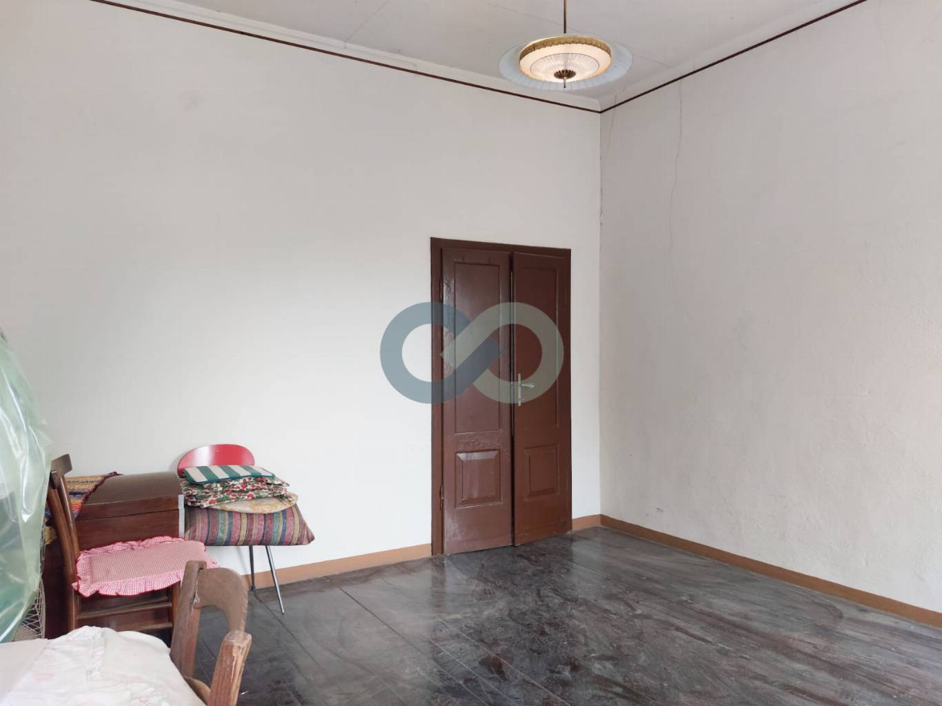 CASA DI CORTE TERRA CIELO 13