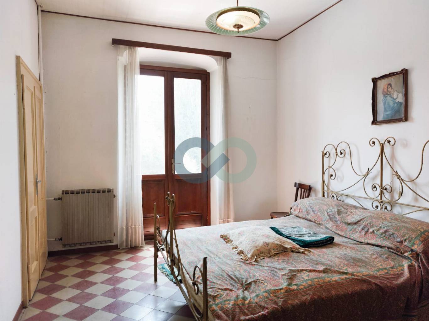 CASA DI CORTE TERRA CIELO 14