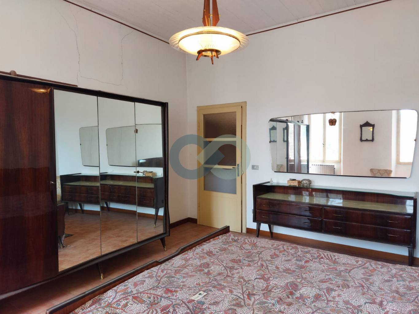 CASA DI CORTE TERRA CIELO 18