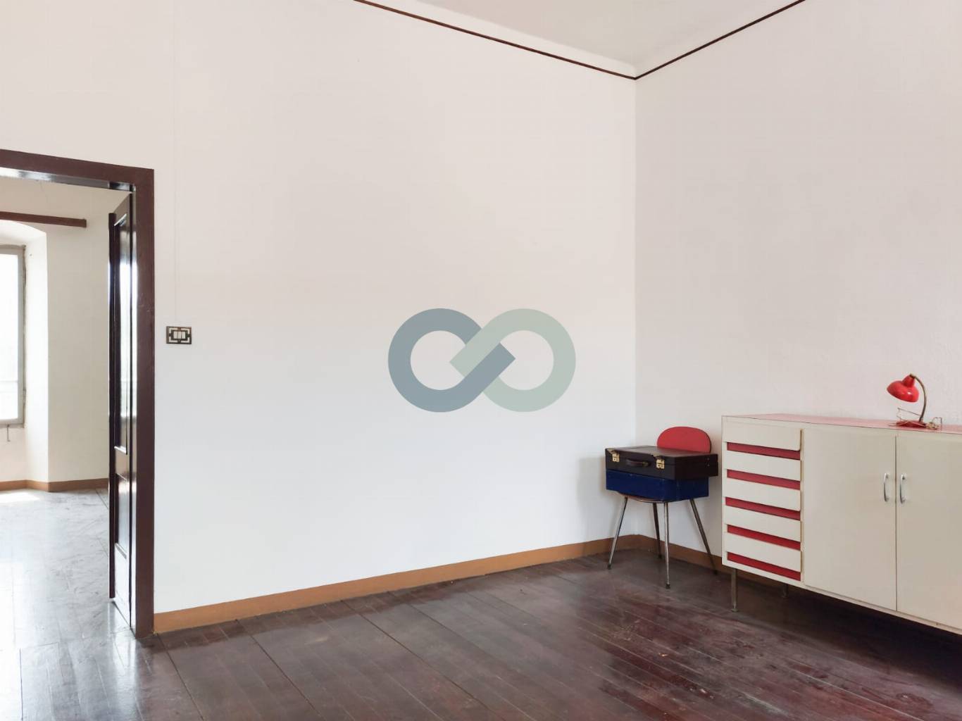 CASA DI CORTE TERRA CIELO 11