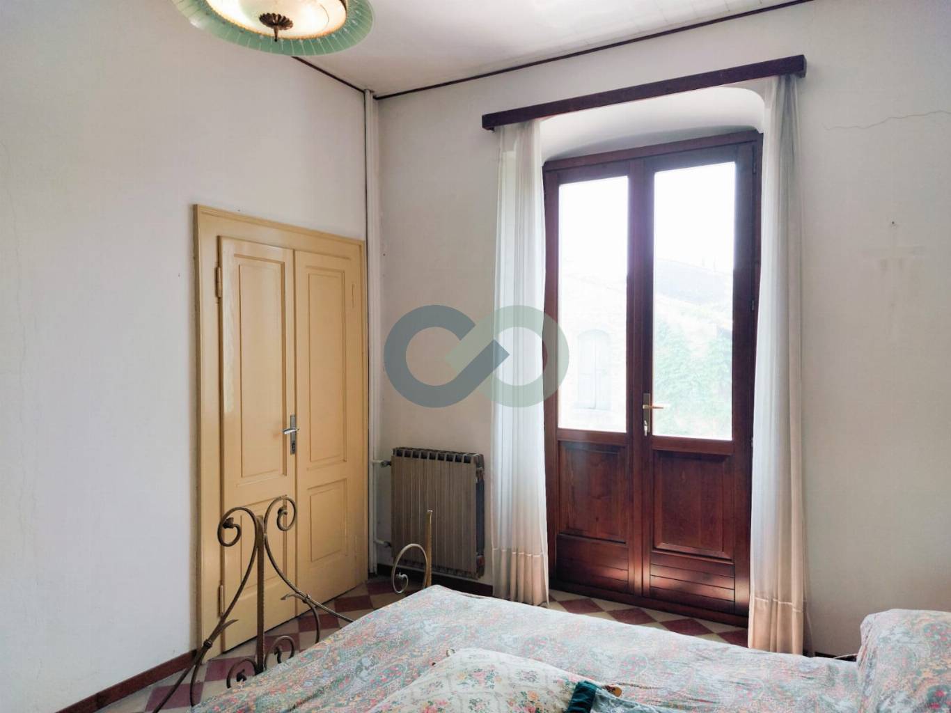 CASA DI CORTE TERRA CIELO 17