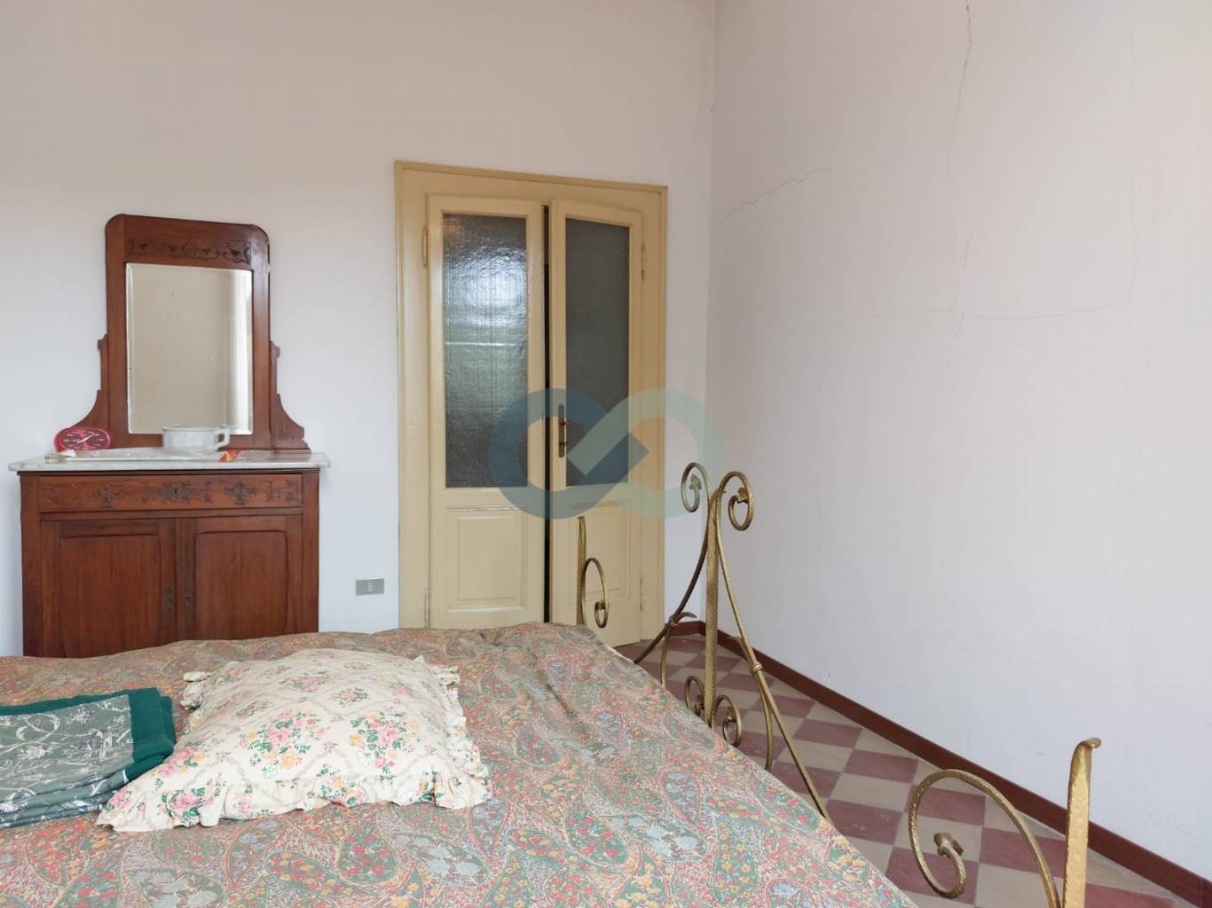 CASA DI CORTE TERRA CIELO 16