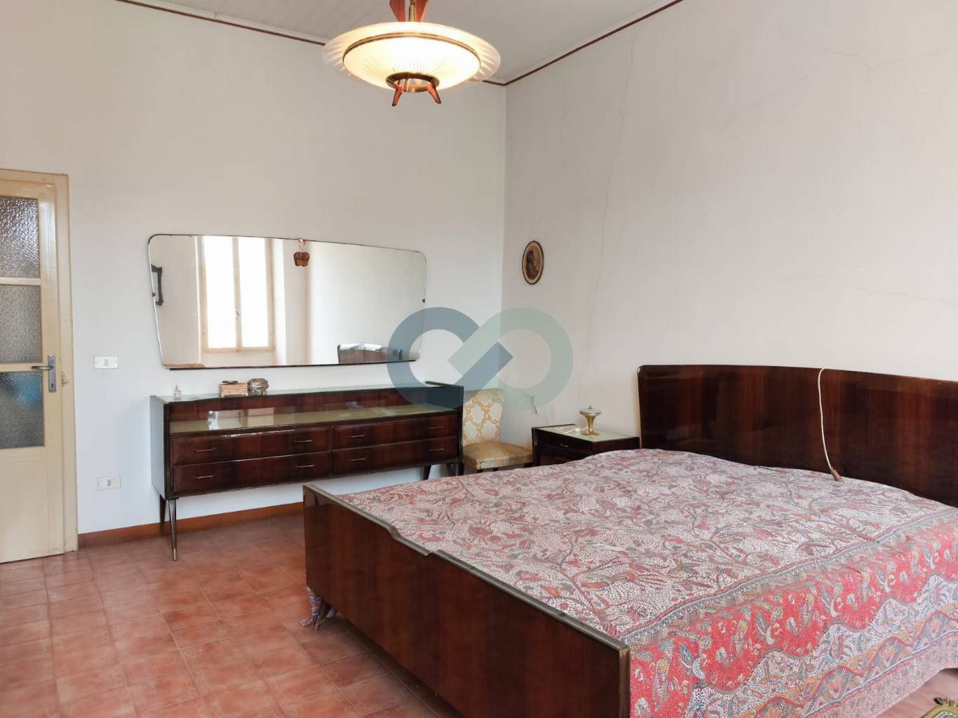 CASA DI CORTE TERRA CIELO 19
