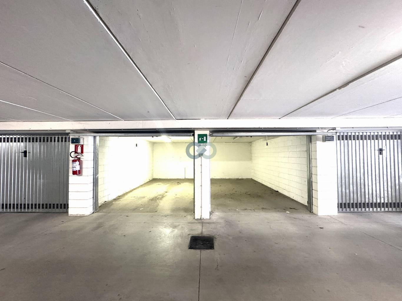 APPARTAMENTO CON CANTINA E BOX AUTO DOPPIO 16