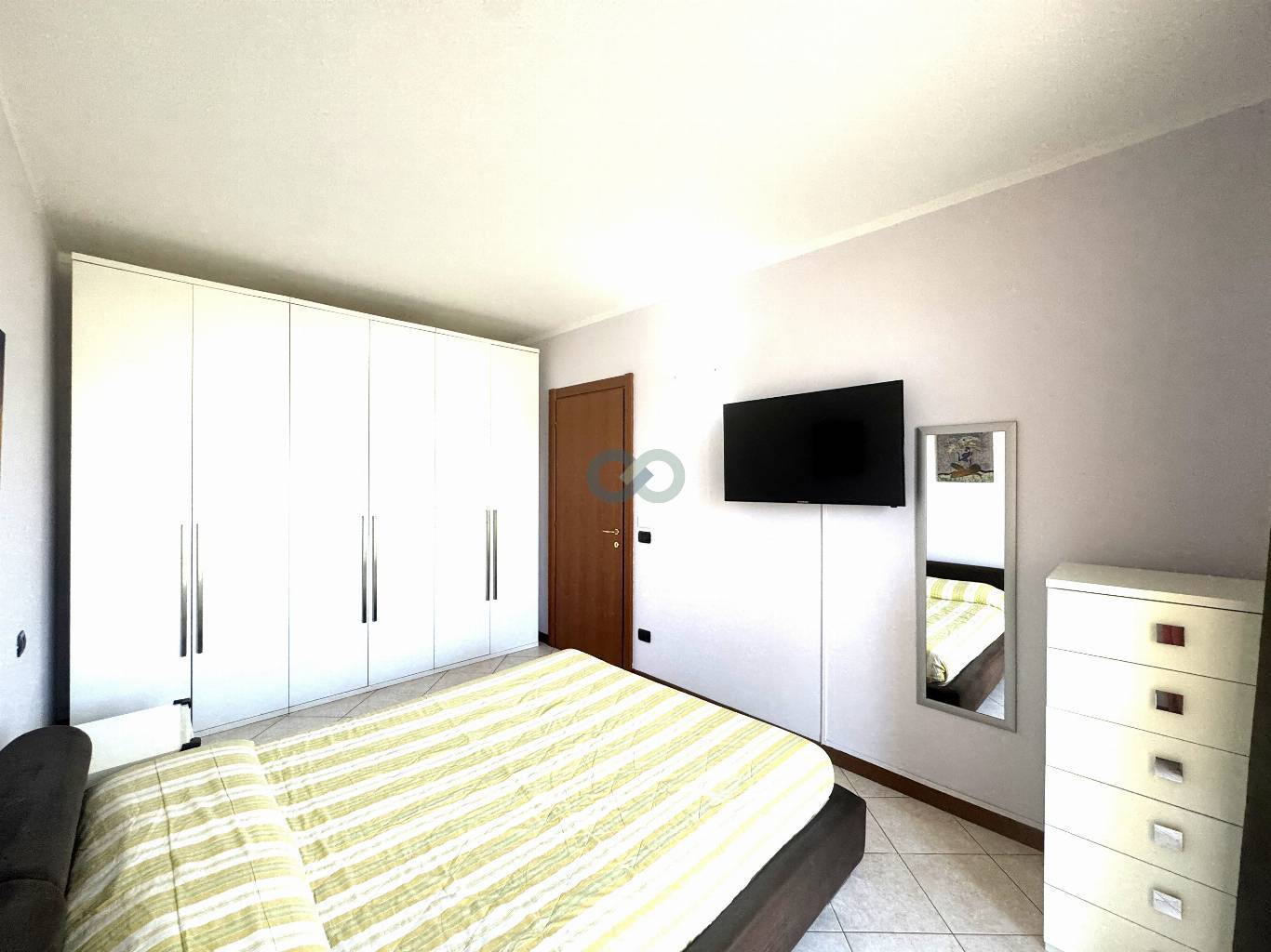 BILOCALE 29