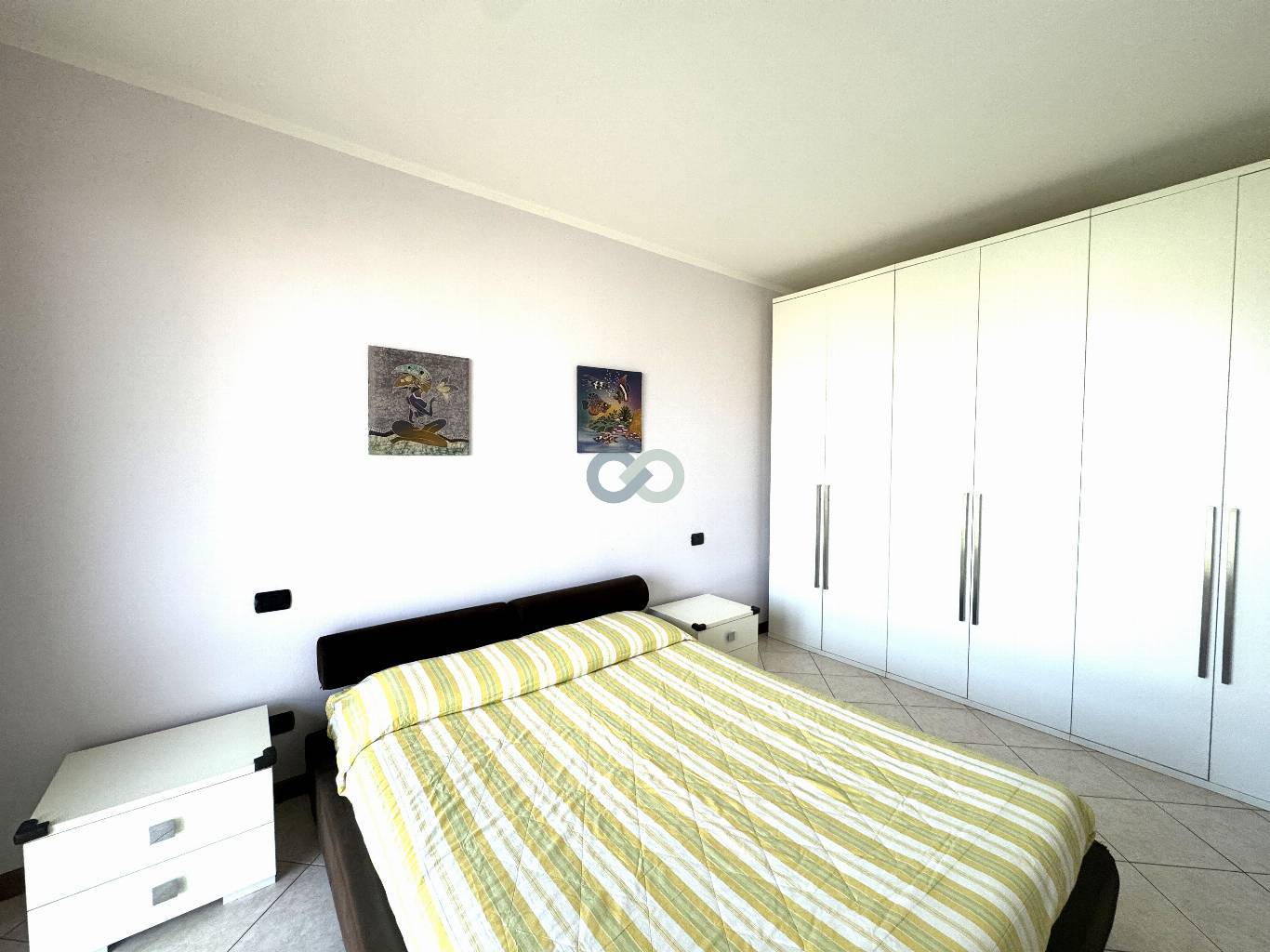 BILOCALE 30