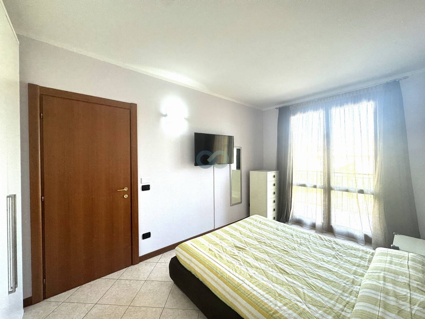 BILOCALE 31
