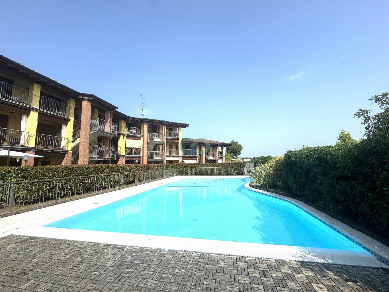 BILOCALE 39