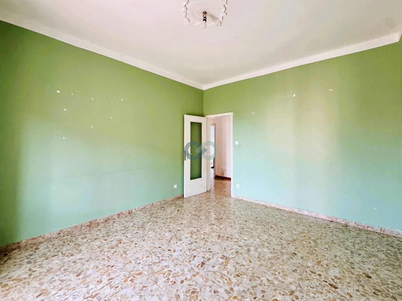 APPARTAMENTO 12