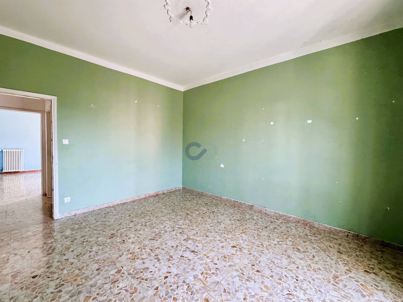 APPARTAMENTO 13