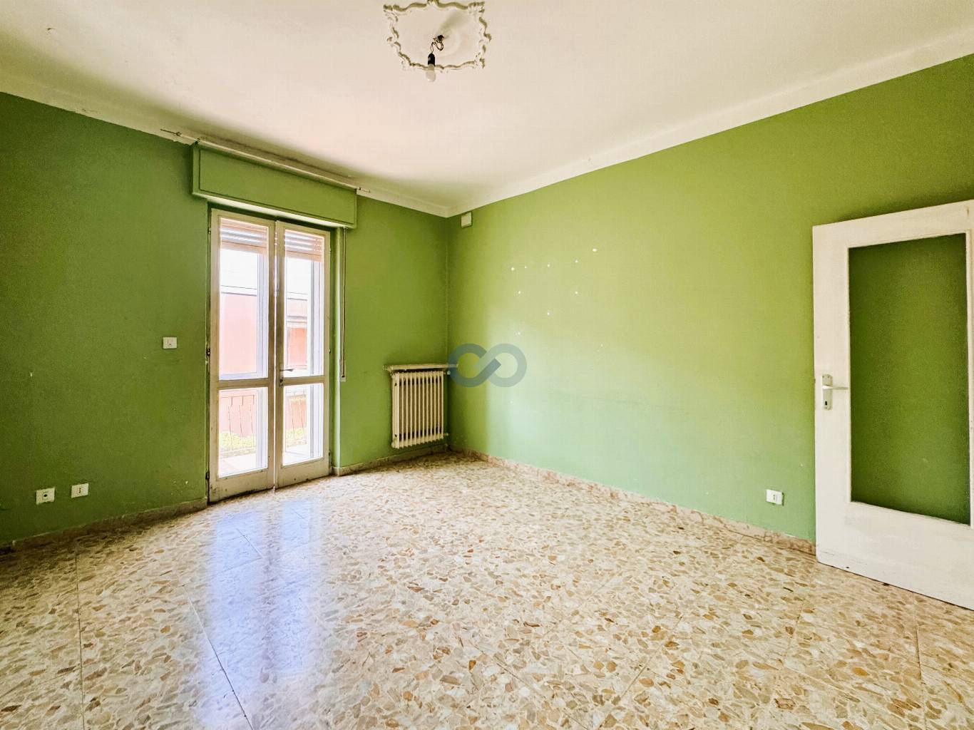 APPARTAMENTO 14