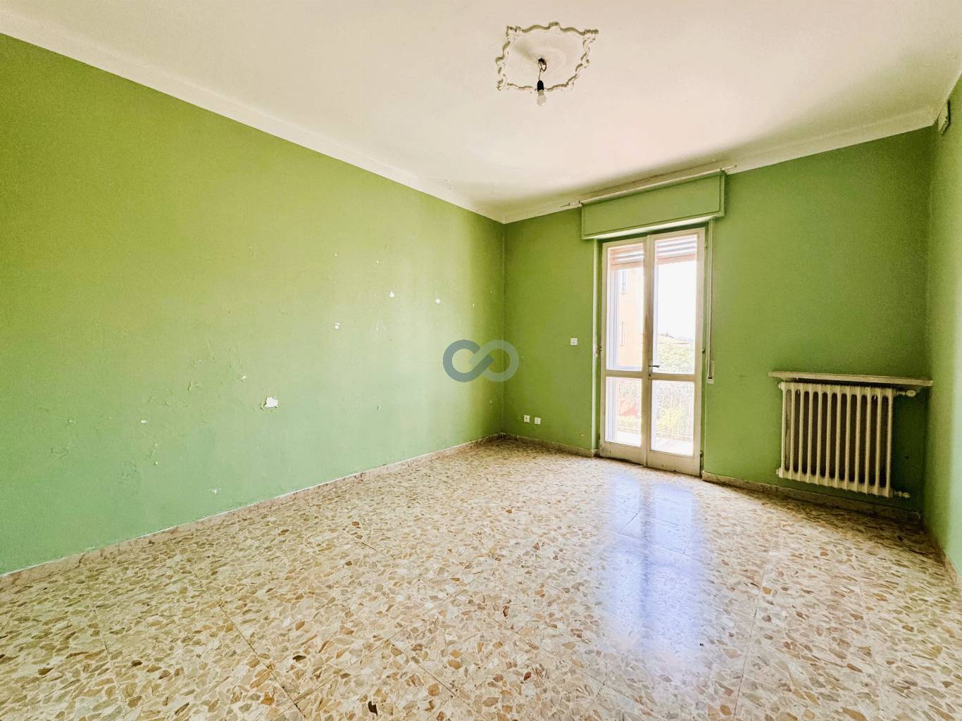 APPARTAMENTO 15