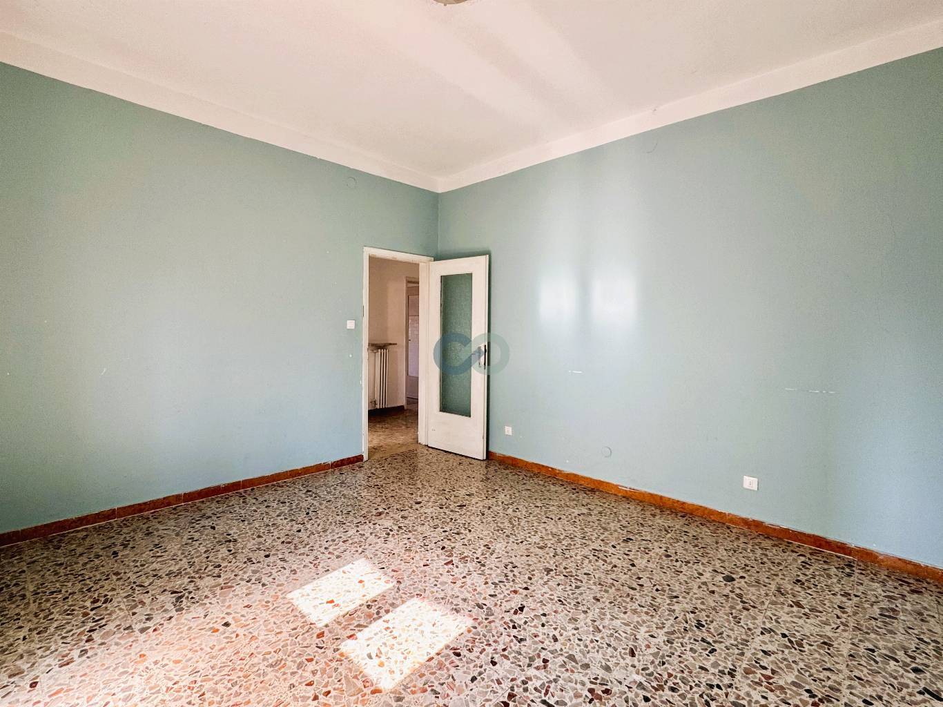 APPARTAMENTO 20