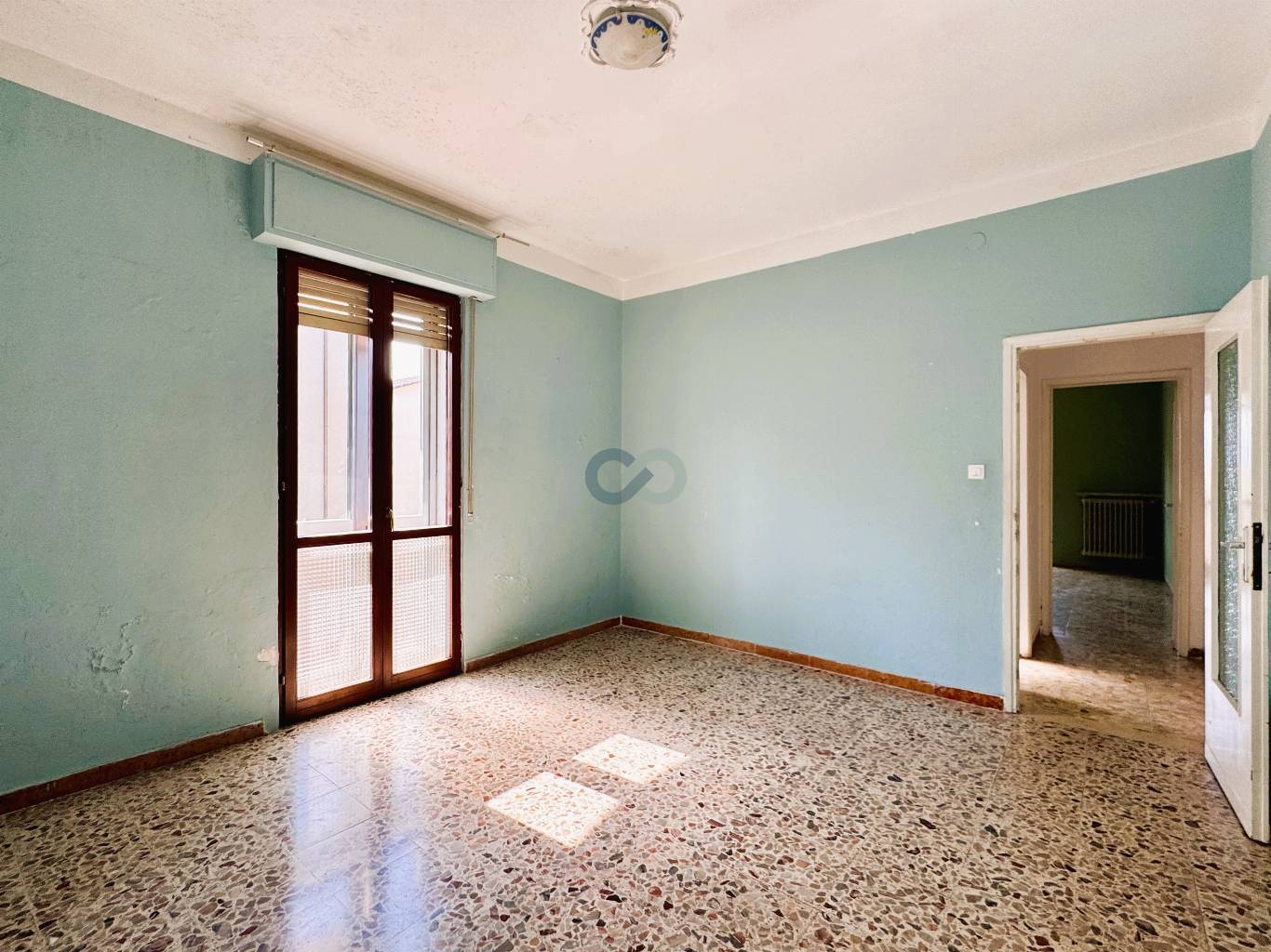 APPARTAMENTO 21