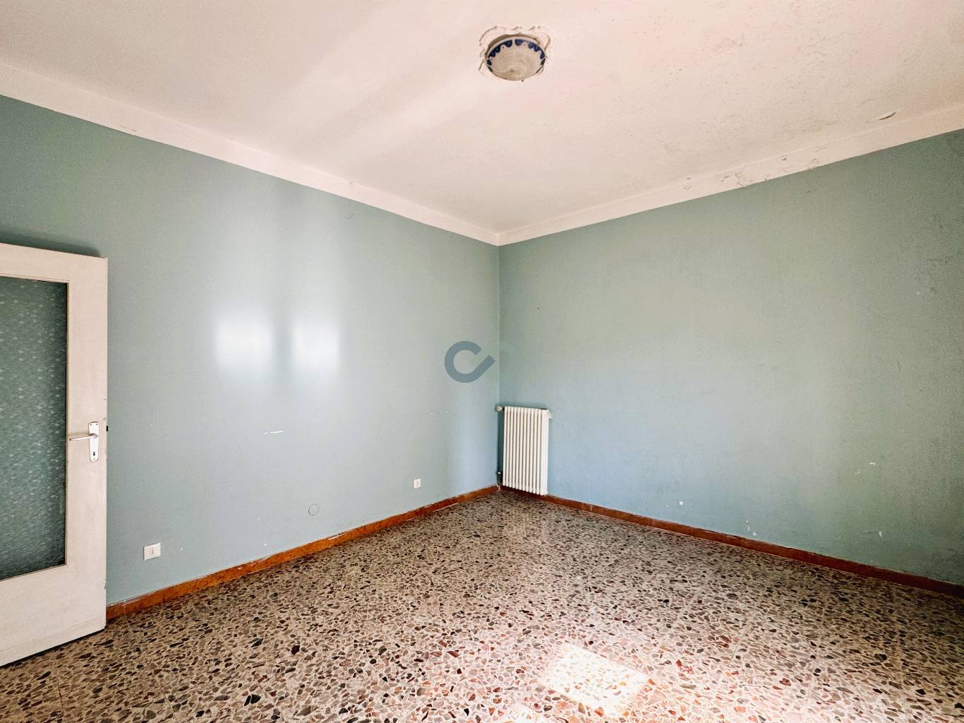 APPARTAMENTO 22