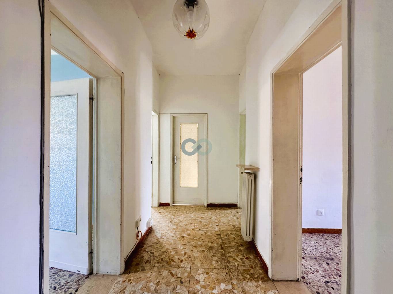 APPARTAMENTO 25